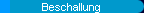 Beschallung
