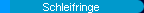 Schleifringe